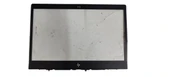 HP ELİTEBOOK 1040 G4 ÖN ÇERÇEVE thumbnail 1