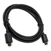 Powermaster PM-3516 2 Metre Optik Kablo thumbnail 1