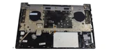 HP ZBOOK POWER G7 KLAVYELİ KASA thumbnail 2
