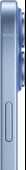 Apple iPhone 17 256 GB Sis Mavisi thumbnail 4