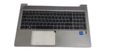 HP ZBOOK POWER G7 KLAVYELİ KASA thumbnail 1