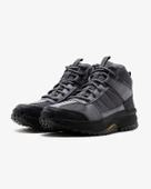 Skechers 237104 GYBK Bionic Trail - Flash Erkek Bot thumbnail 4