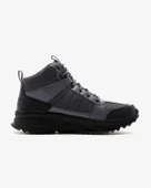 Skechers 237104 GYBK Bionic Trail - Flash Erkek Bot thumbnail 3