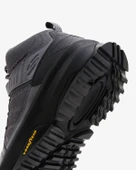 Skechers 237104 GYBK Bionic Trail - Flash Erkek Bot thumbnail 8