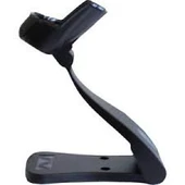 PERFORMAX PR-44 Metal Stand Aksesuar thumbnail 1
