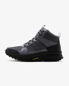 Skechers 237104 GYBK Bionic Trail - Flash Erkek Bot thumbnail 1