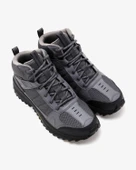 Skechers 237104 GYBK Bionic Trail - Flash Erkek Bot thumbnail 7