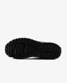 Skechers 237104 GYBK Bionic Trail - Flash Erkek Bot thumbnail 6