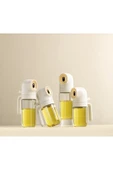 Pinmoo Space Sprey Yağdanlık 180 ml. thumbnail 4