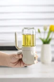 Pinmoo Space Sprey Yağdanlık 180 ml. thumbnail 3