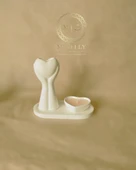 Minelly Heart Glow Set thumbnail 1