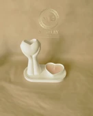 Minelly Heart Glow Set thumbnail 2