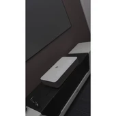 HP BP 5000 Plus 4K Laser 120' Projeksiyon Tv thumbnail 4