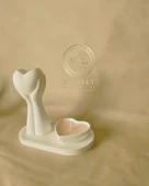 Minelly Heart Glow Set thumbnail 3