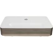 HP BP 5000 Plus 4K Laser 120' Projeksiyon Tv thumbnail 1