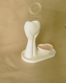 Minelly Heart Glow Set thumbnail 4
