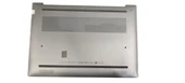 HP ELİTEBOOK 660 G11 ALT KAPAK thumbnail 1