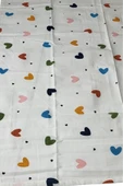 Cottonest Bebek Örtüsü thumbnail 2