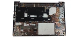 HP ELİTEBOOK 850 G5 KLAVYE KASASI thumbnail 2