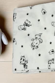 Cottonest Bebek Örtüsü thumbnail 1