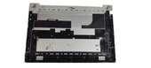 HP ELİTEBOOK 660 G11 ALT KAPAK thumbnail 2
