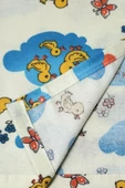 Cottonest Bebek Örtüsü thumbnail 3