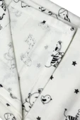 Cottonest Bebek Örtüsü thumbnail 2