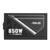 ASUS-ATS-850G POWER SUPPLY thumbnail 3