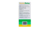 Bromelain Forte Detox 20 Saşe thumbnail 3