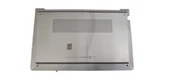 HP PROBOOK 450 G10 ALT KAPAK thumbnail 1
