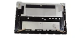 HP PROBOOK 450 G10 ALT KAPAK thumbnail 2
