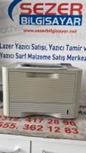 Samsung ML-3310 ND thumbnail 1