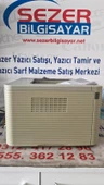 Samsung ML-3310 ND thumbnail 2