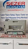 Samsung ML-3310 ND thumbnail 3