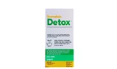 Bromelain Forte Detox 20 Saşe thumbnail 2
