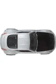 Hot Wheels Mattel Premium Nissan 37OZ thumbnail 5