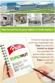 Yulaf Ezmesi 250 Gr thumbnail 3
