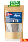 Mavi Haşhaş 500 Gr thumbnail 1