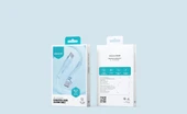 Nillkin FlowSpeed 60W 1.2mt Type-C to Type-C Data ve Şarj Kablosu thumbnail 9