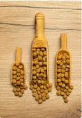 PİSTTACUS HIGH PROTEIN 3kg thumbnail 2