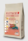 PSİTTACUS HIGH ENERGY PLUS HAND FEEDING 5kg thumbnail 1