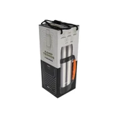 Rox Camping 0750 Kamp Termos 0.75 Lt thumbnail 4