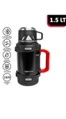 ROX CAMPING 1.5 LT KAMP TERMOS thumbnail 2