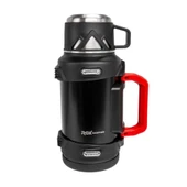 ROX CAMPING 1.5 LT KAMP TERMOS thumbnail 3