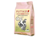 PİSTTACUS PARROT MAINTENANCE 3kg thumbnail 2