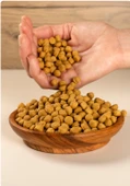 PİSTTACUS HIGH PROTEIN 3kg thumbnail 3