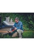 TC-CS 1250, Daire Testere thumbnail 4