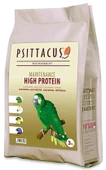 PİSTTACUS HIGH PROTEIN 3kg thumbnail 1