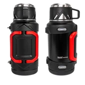 ROX CAMPING 1.5 LT KAMP TERMOS thumbnail 4
