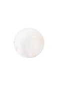 Mara TOPCUKLU KREM Orange Blossom - 250 ml thumbnail 3
